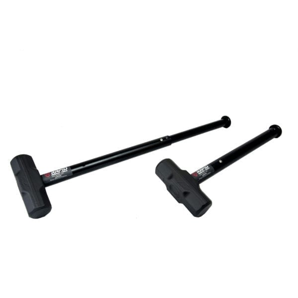 Rapid Assault Tools
